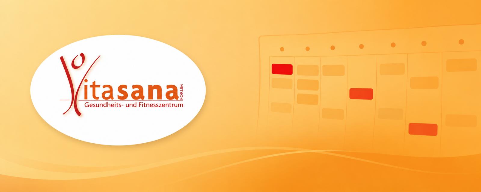 Vitasana